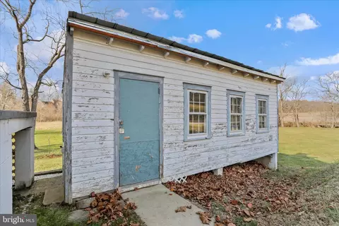 21938 Durberry Rd, Smithsburg, MD 21783 photo 40