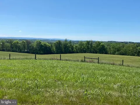 14521 Fairview Hill Ln, Clear Spring, MD 21722
