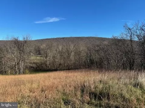 lot2 Garretts Mill Rd, Knoxville, MD 21758