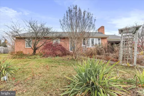 21918 Jefferson Blvd, Smithsburg, MD 21783