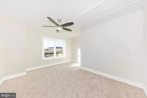 Bedroom - 11705 Ashton Rd, Clear Spring, MD 21722 photo 2 of 3