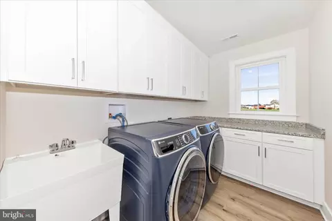 Other - 11705 Ashton Rd, Clear Spring, MD 21722 photo 10 of 15