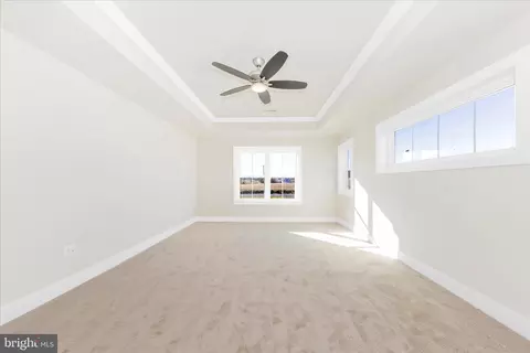 Other - 11705 Ashton Rd, Clear Spring, MD 21722 photo 6 of 15