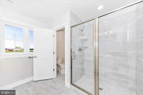 Bath - 11705 Ashton Rd, Clear Spring, MD 21722 photo 1 of 2