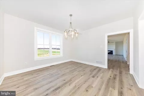 Other - 11705 Ashton Rd, Clear Spring, MD 21722 photo 2 of 15