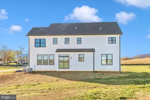 Other - 11705 Ashton Rd, Clear Spring, MD 21722 photo 13 of 15