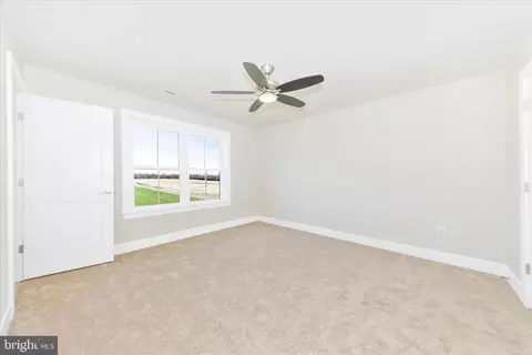 Other - 11705 Ashton Rd, Clear Spring, MD 21722 photo 8 of 15