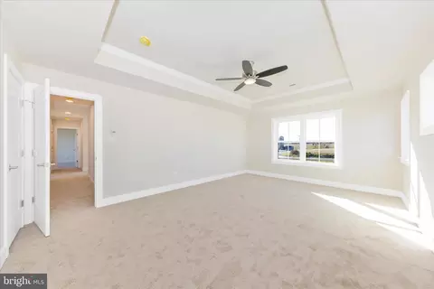 Other - 11705 Ashton Rd, Clear Spring, MD 21722 photo 7 of 15