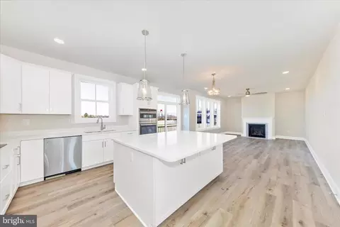 Kitchen - 11705 Ashton Rd, Clear Spring, MD 21722 photo 1 of 5