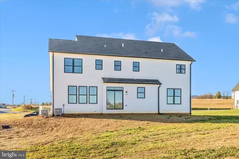 Other - 11705 Ashton Rd, Clear Spring, MD 21722 photo 14 of 15