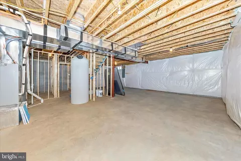 Other - 11705 Ashton Rd, Clear Spring, MD 21722 photo 12 of 15