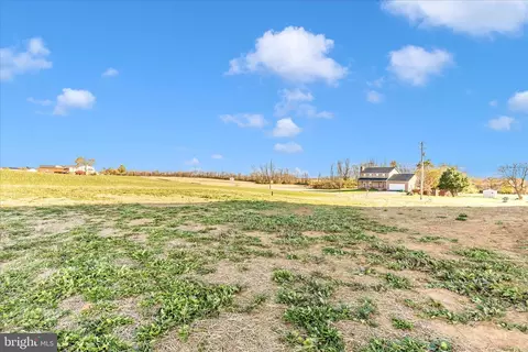 Other - 11705 Ashton Rd, Clear Spring, MD 21722 photo 15 of 15