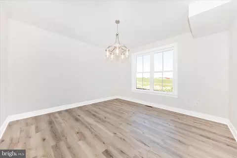 Other - 11705 Ashton Rd, Clear Spring, MD 21722 photo 1 of 15