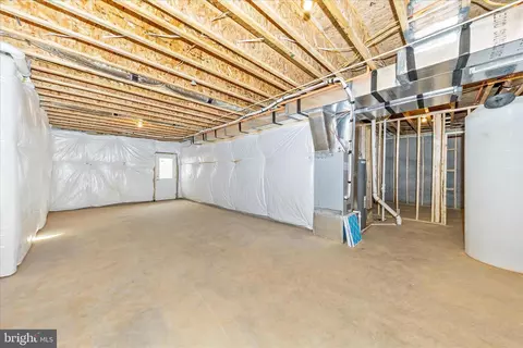 Other - 11705 Ashton Rd, Clear Spring, MD 21722 photo 11 of 15