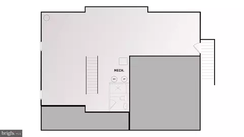 Floorplan - 11705 Ashton Rd, Clear Spring, MD 21722 photo 3 of 3