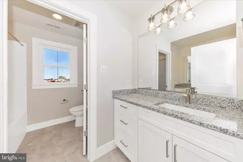 Other - 11705 Ashton Rd, Clear Spring, MD 21722 photo 9 of 15