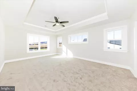 Other - 11705 Ashton Rd, Clear Spring, MD 21722 photo 5 of 15
