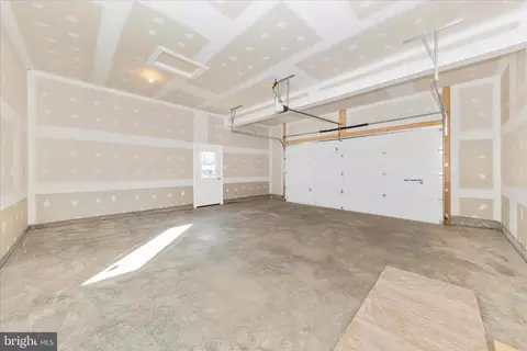 Other - 11705 Ashton Rd, Clear Spring, MD 21722 photo 3 of 15