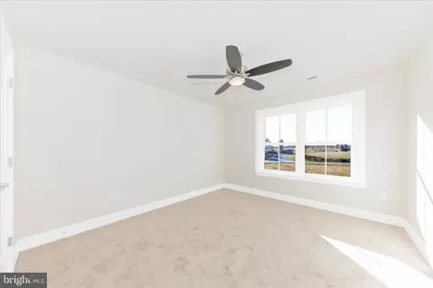 Bedroom - 11705 Ashton Rd, Clear Spring, MD 21722 photo 3 of 3