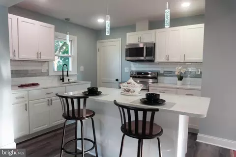 842 Guilford Ave, Hagerstown, MD 21740