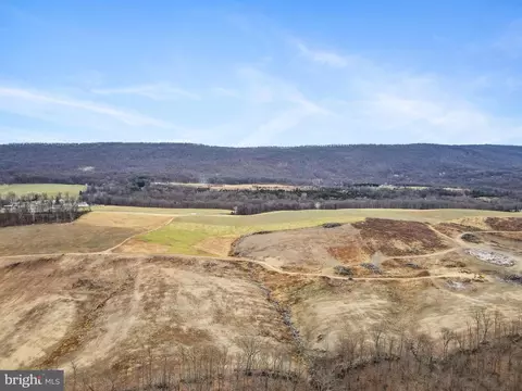 lot Apt 1 Dargan School Rd, Sharpsburg, MD 21782