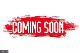 9424 Morning Dew Dr, Hagerstown, MD 21740