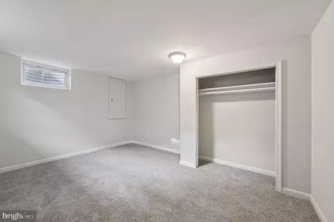 Bedroom - 11936 Comanche Dr, Smithsburg, MD 21783 photo 6 of 6