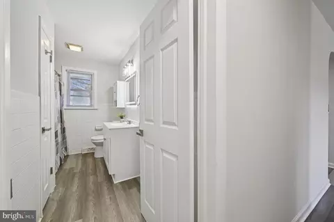 Entry Way - 11936 Comanche Dr, Smithsburg, MD 21783 photo 1 of 1