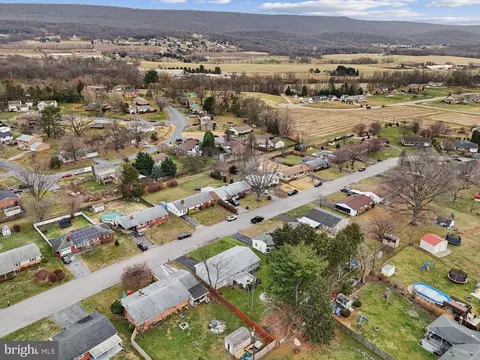 View/Area - 11936 Comanche Dr, Smithsburg, MD 21783 photo 4 of 5