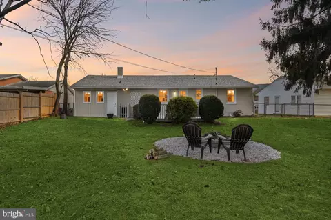 Other - 11936 Comanche Dr, Smithsburg, MD 21783 photo 10 of 12