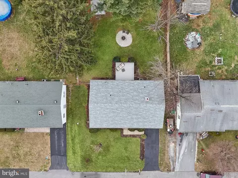 View/Area - 11936 Comanche Dr, Smithsburg, MD 21783 photo 1 of 5