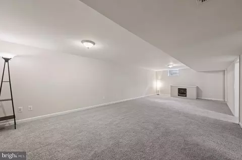Other - 11936 Comanche Dr, Smithsburg, MD 21783 photo 4 of 12