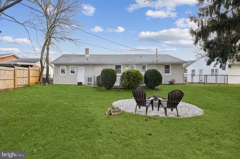 Other - 11936 Comanche Dr, Smithsburg, MD 21783 photo 12 of 12