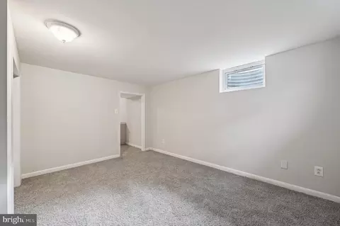 Other - 11936 Comanche Dr, Smithsburg, MD 21783 photo 5 of 12