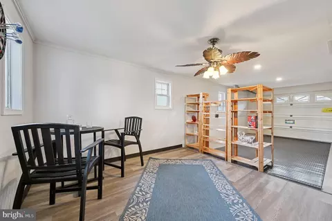 Other - 11936 Comanche Dr, Smithsburg, MD 21783 photo 9 of 12