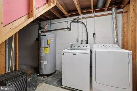 Other - 11936 Comanche Dr, Smithsburg, MD 21783 photo 6 of 12