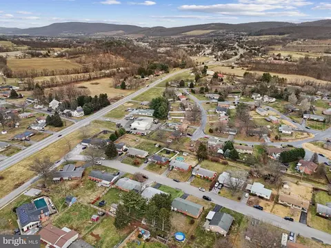 View/Area - 11936 Comanche Dr, Smithsburg, MD 21783 photo 5 of 5
