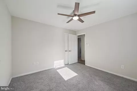 Other - 11936 Comanche Dr, Smithsburg, MD 21783 photo 3 of 12