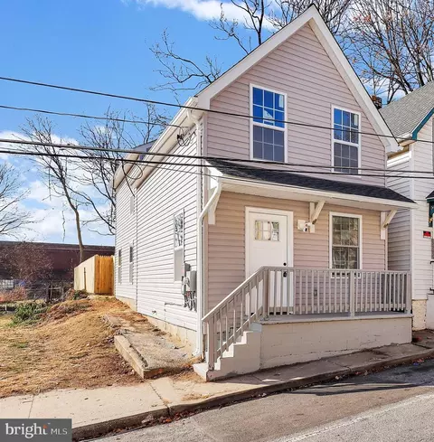 133 Bethel St, Hagerstown, MD 21740