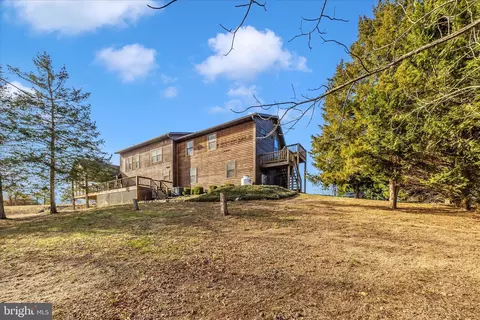 Other - 14013 Maple Rdg, Hancock, MD 21750 photo 20 of 20