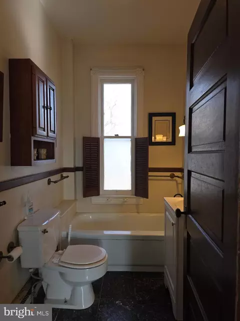 Bath - 17618 Lappans Rd, Saint James, MD 21781 photo 2 of 2