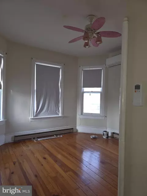 Other - 17618 Lappans Rd, Saint James, MD 21781 photo 8 of 13