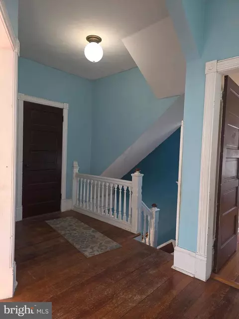 Entry Way - 17618 Lappans Rd, Saint James, MD 21781 photo 4 of 4