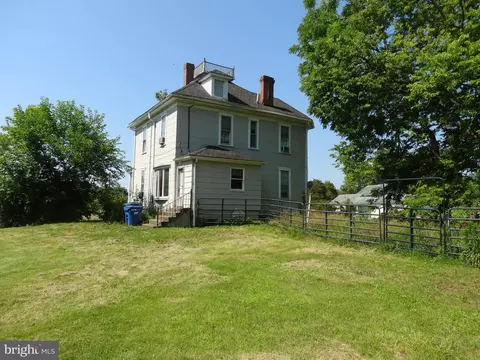 Other - 17618 Lappans Rd, Saint James, MD 21781 photo 13 of 13
