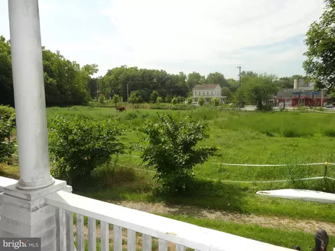 Exterior - 17618 Lappans Rd, Saint James, MD 21781 photo 6 of 6