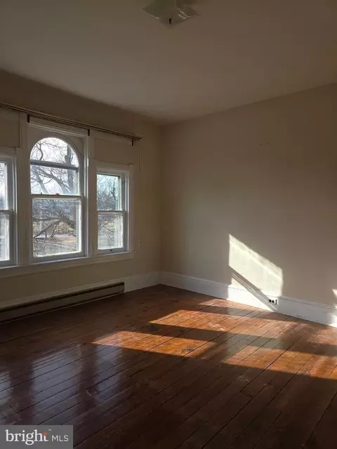 Other - 17618 Lappans Rd, Saint James, MD 21781 photo 7 of 13