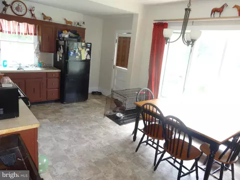 Other - 17618 Lappans Rd, Saint James, MD 21781 photo 3 of 13