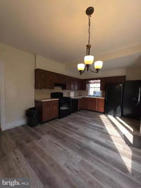 Other - 17618 Lappans Rd, Saint James, MD 21781 photo 4 of 13