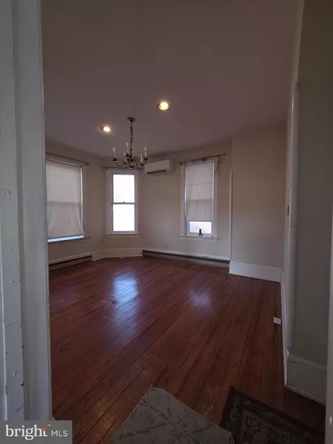 Other - 17618 Lappans Rd, Saint James, MD 21781 photo 5 of 13