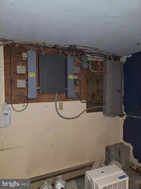 Other - 17618 Lappans Rd, Saint James, MD 21781 photo 10 of 13